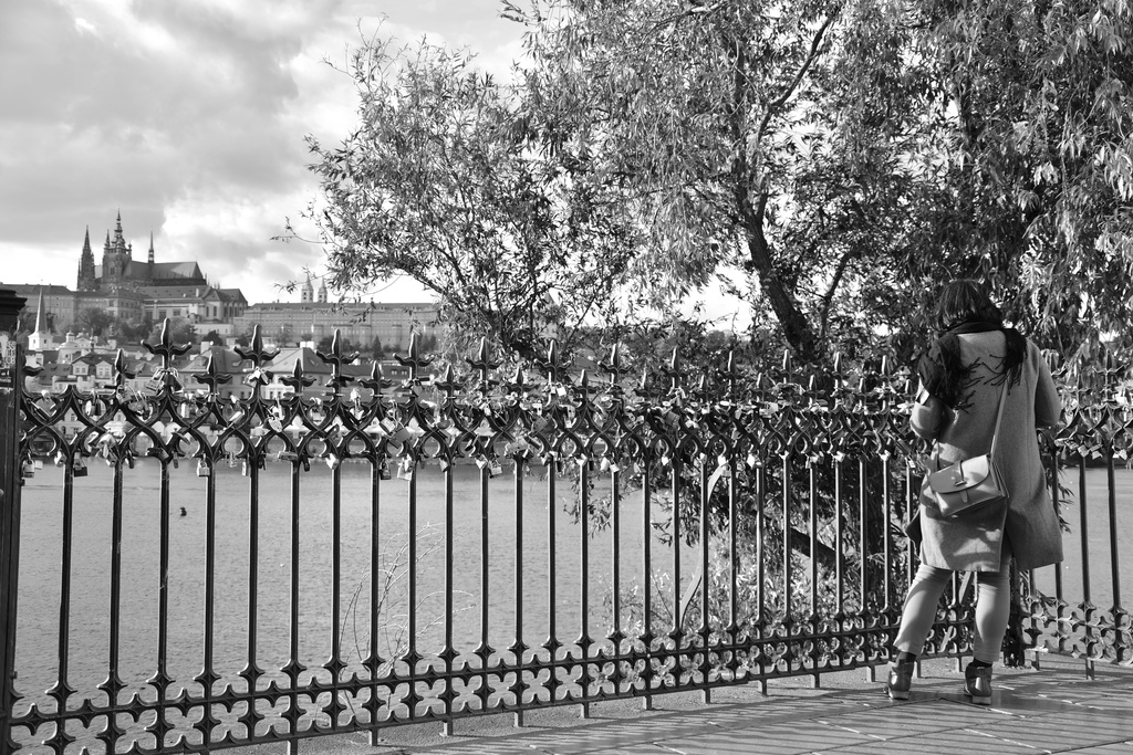 2018-10 Prague/City center/DSC_5442.JPG